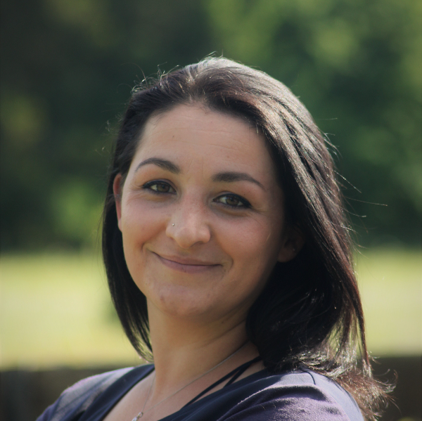 Esprit Libre -Emilienne Lepan 