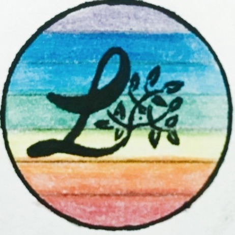 photo activite L.essentielle