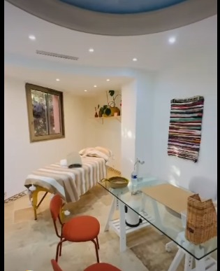 photo cabinet L.essentielle