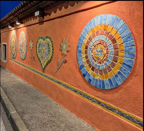 photo seance L.essentielle