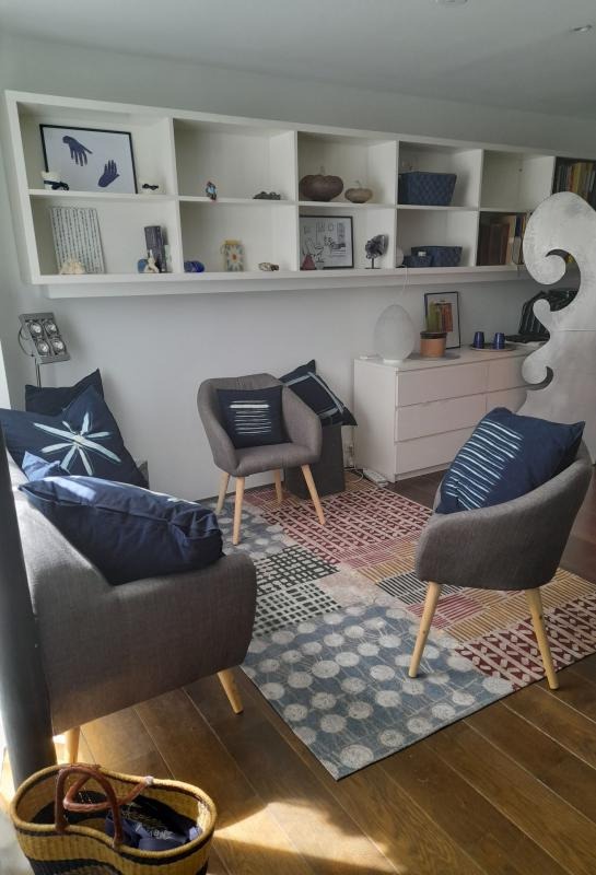 photo cabinet Marie Masi