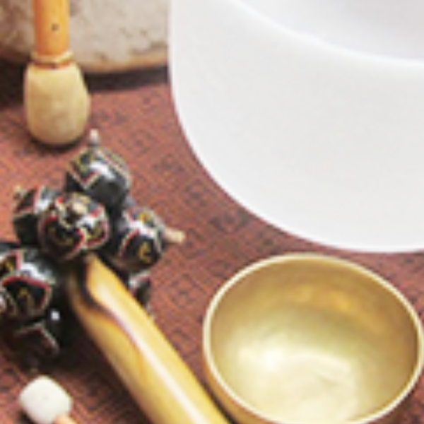 Corinne Le Moullec - CLM Sophrologie