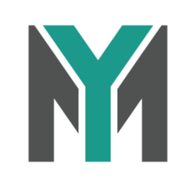 Yannick Magnétiseur