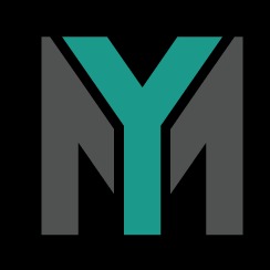 photo activite Yannick Magnétiseur