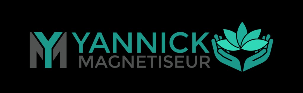 photo diplome Yannick Magnétiseur