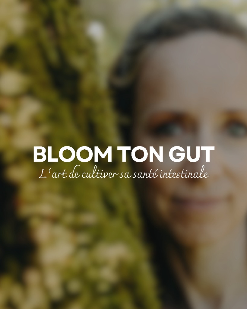 photo activite Annabelle Lebret II Nutrition, GAPS & Yoga