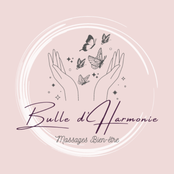 Bulle d’Harmonie