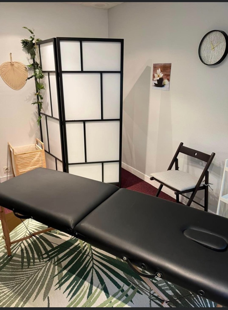 photo cabinet Fanny zen 