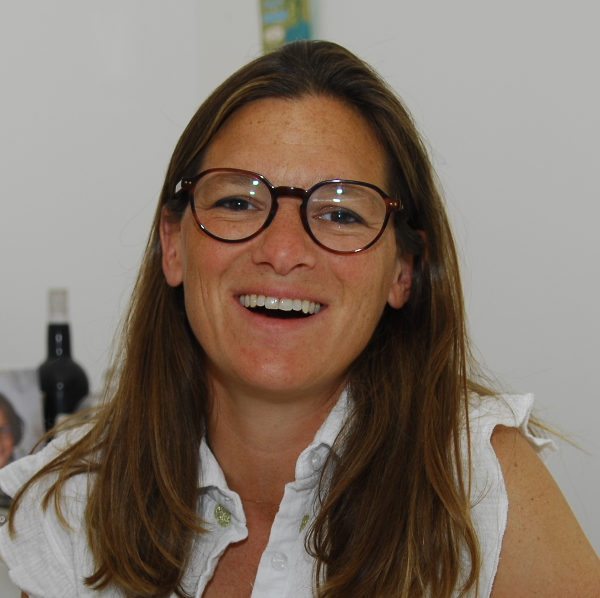 Julien Elodie URTEGIA