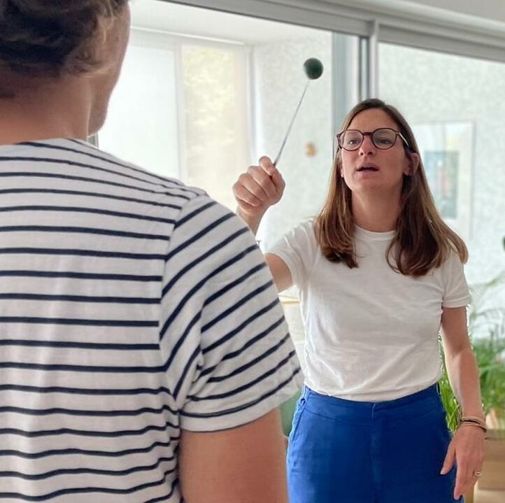 photo seance Julien Elodie URTEGIA