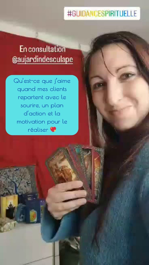 photo portrait Fanny TALBOT