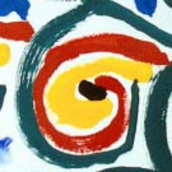 Art & Thérapie - Dominique Sens