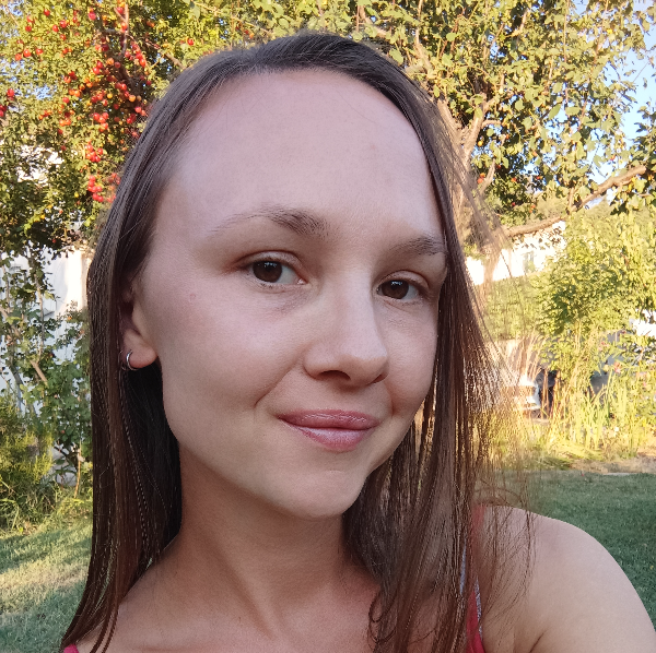 Léa Le Gall - interprétation des rêves