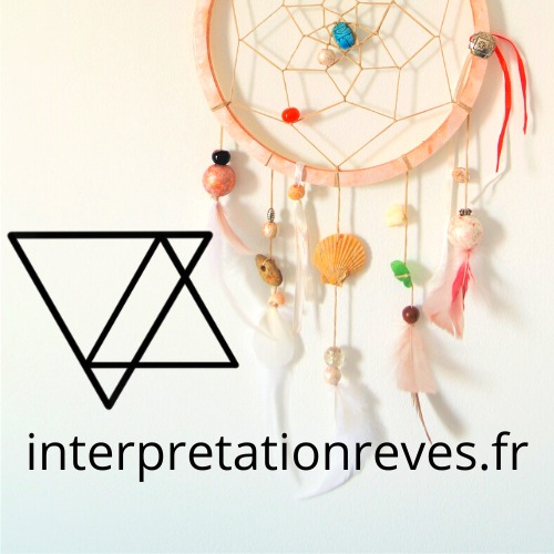 photo cabinet Léa Le Gall - interprétation des rêves