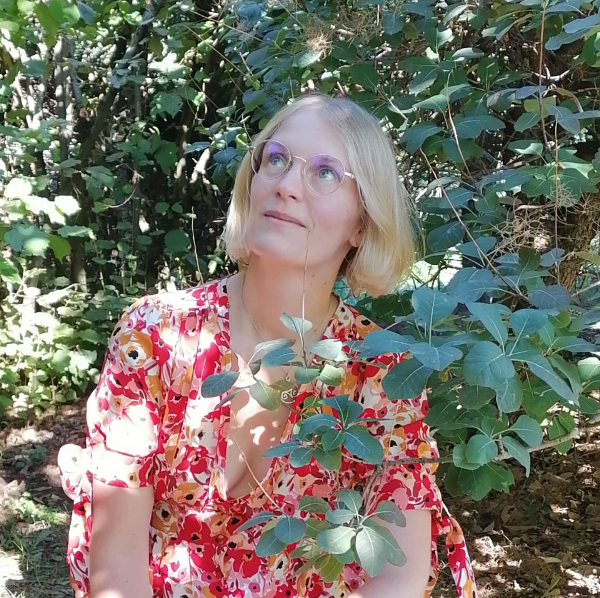 Cinciallegra Naturopathie