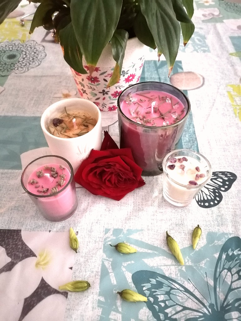 photo activite Cinciallegra Naturopathie