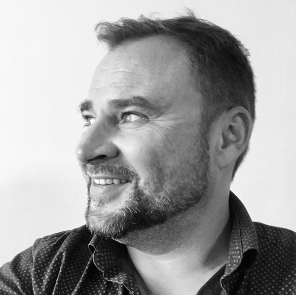 Jean christophe Lambert