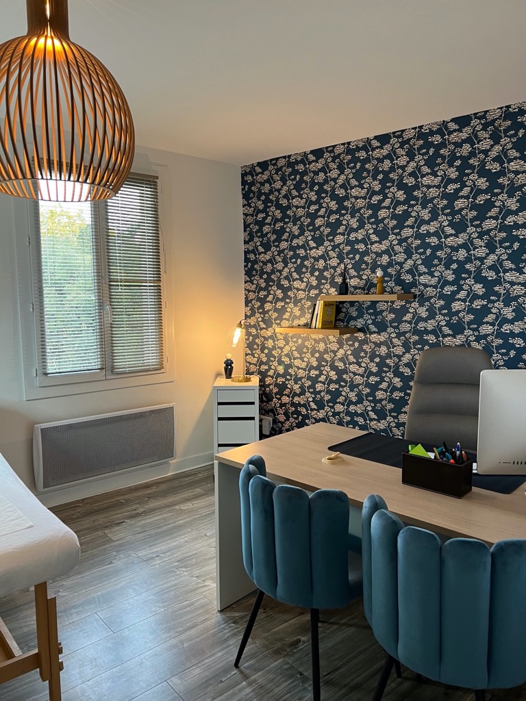 photo cabinet Addict Solution