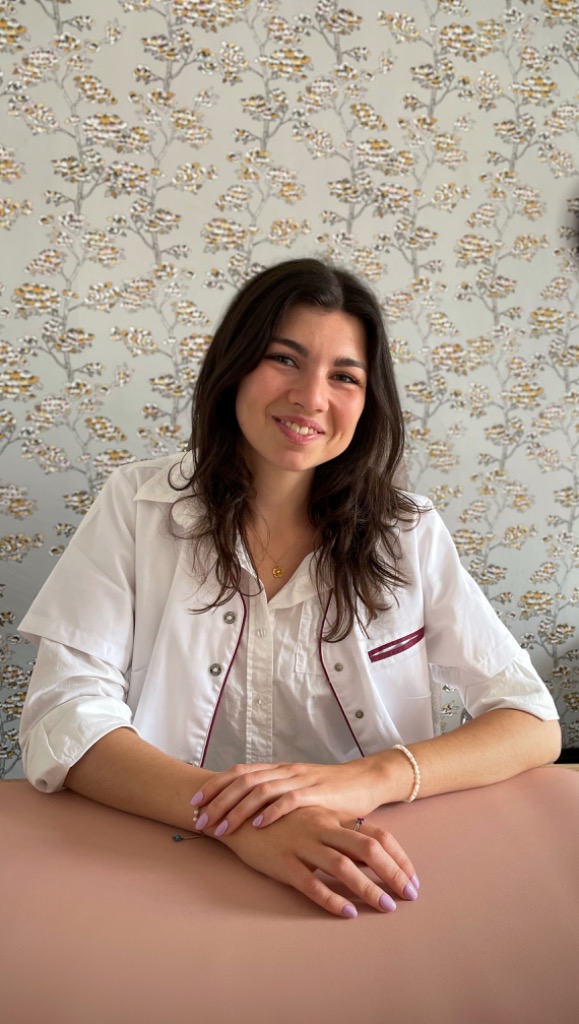 photo diplome Addict Solution