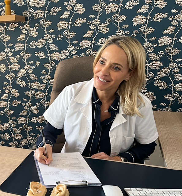 photo seance Addict Solution