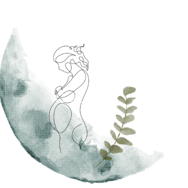 Mathilde Donzé praticienne Naturopathe 