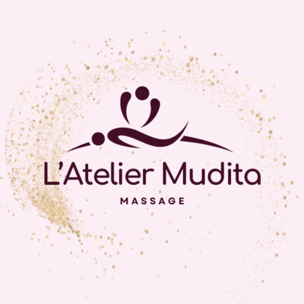 L’Atelier Mudita, Sophie Schneider