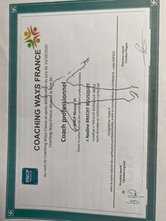 photo diplome Phoenix-Resilience