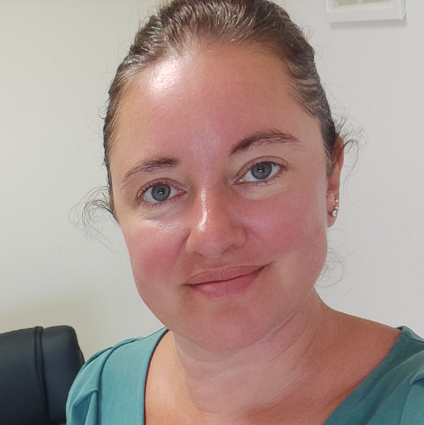 Carole Laï-Cho-Toat Hypnothérapie 