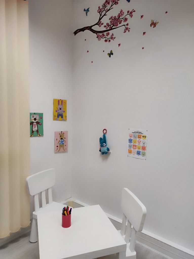 photo activite Carole Laï-Cho-Toat Hypnothérapie 