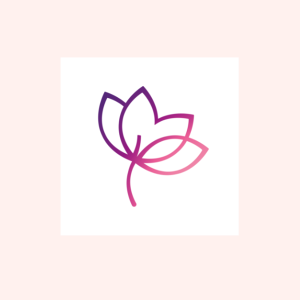 Kristina -Connexion Bien-Être