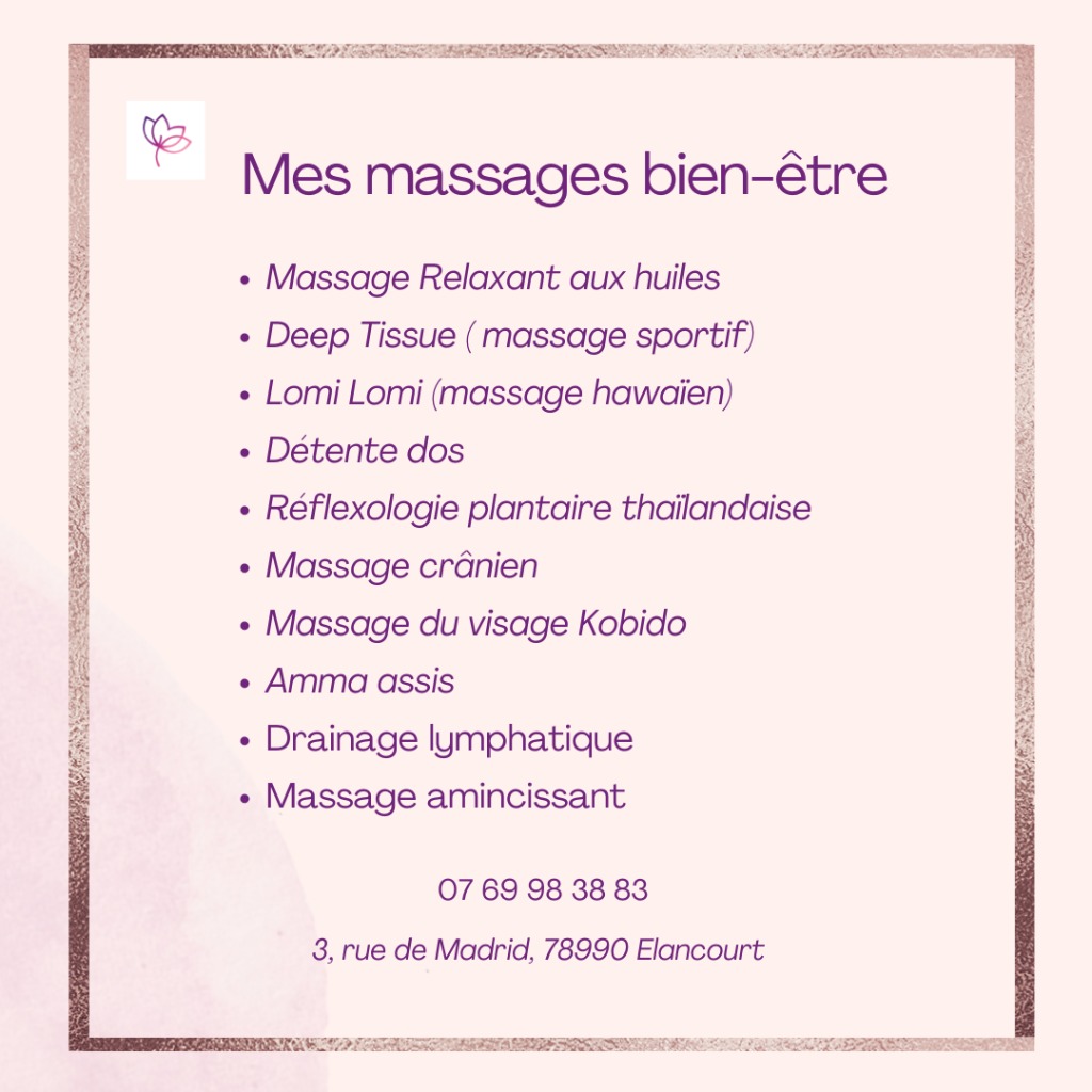 photo activite Kristina Ngv-Connexion bien-être