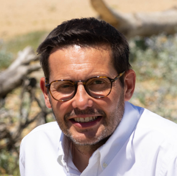 TEVENIN Jean-Daniel EI