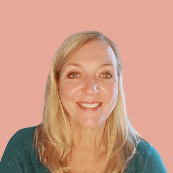 Balagne Hypnose & Coaching Nathaly SNELLA