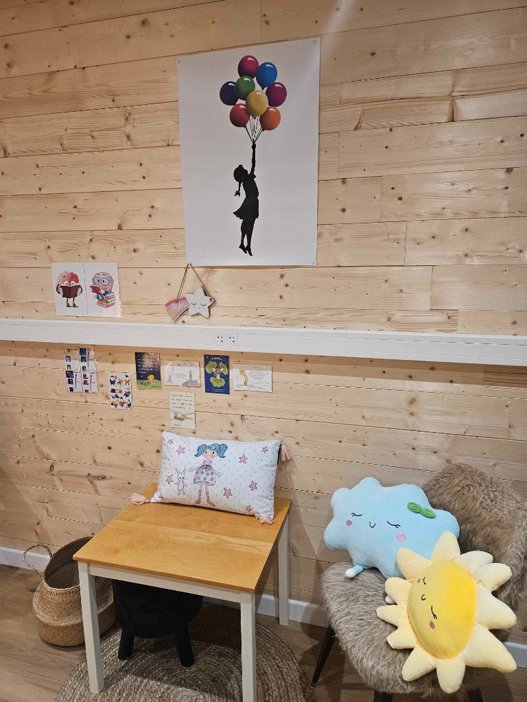 photo activite Balagne Hypnose & Coaching Nathaly SNELLA