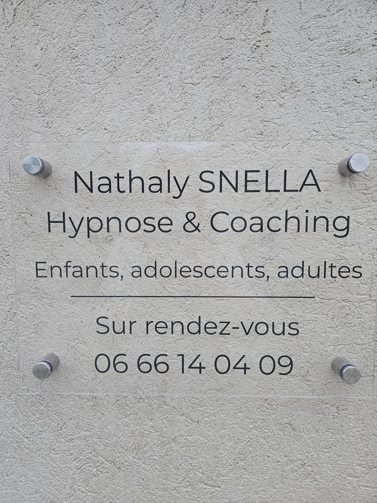 photo cabinet Balagne Hypnose & Coaching Nathaly SNELLA