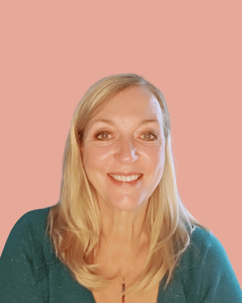 photo portrait Balagne Hypnose & Coaching Nathaly SNELLA