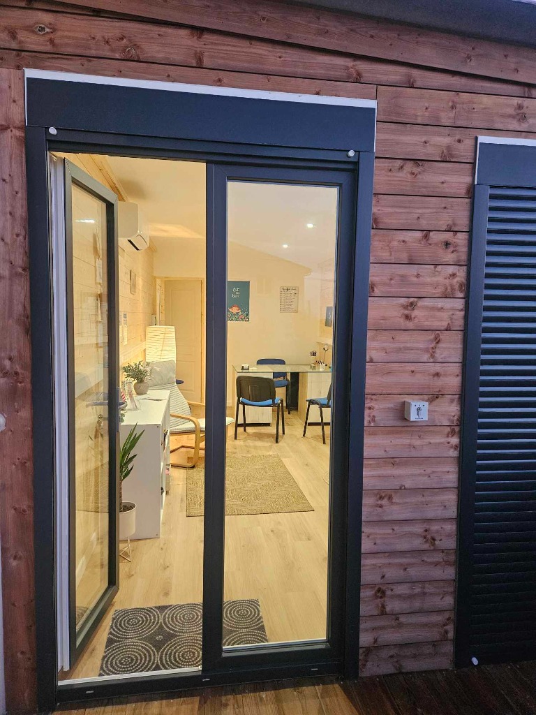 photo seance Balagne Hypnose & Coaching Nathaly SNELLA