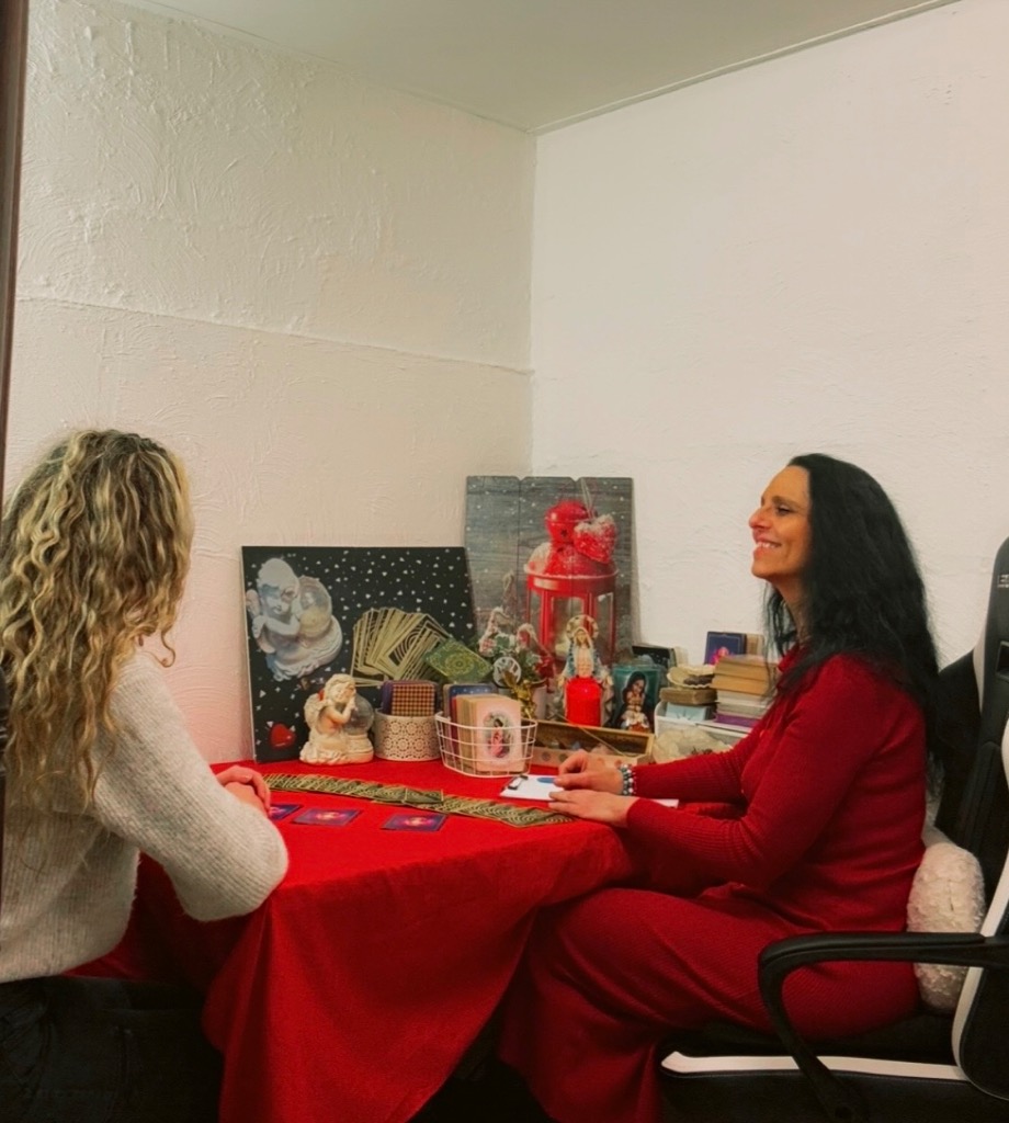 photo seance Magalie Laguilliez