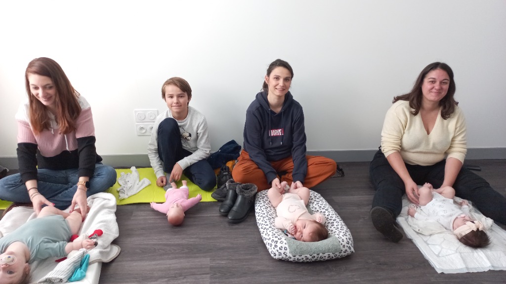 photo cabinet Gabriela