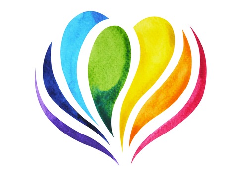 photo activite Adeline Ocana - a2 pas vers soi