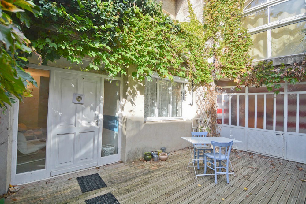 photo cabinet Adeline Ocana - a2 pas vers soi