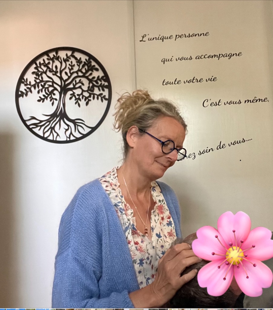 photo activite BOUTTIER ISABELLE 