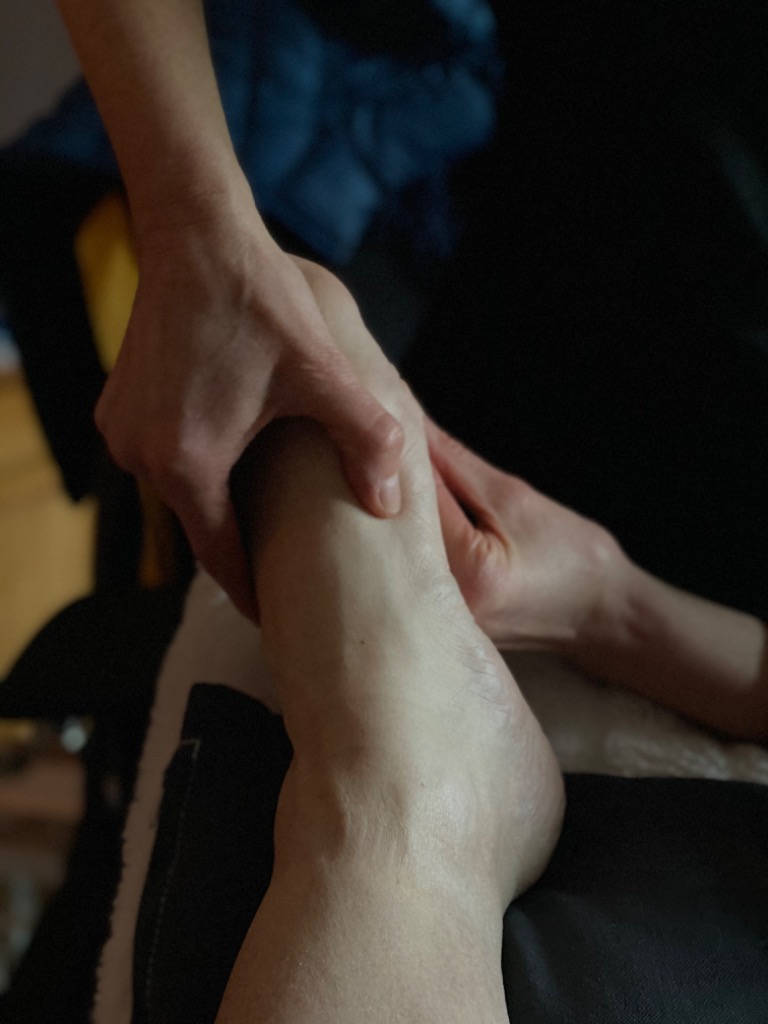 photo seance BOUTTIER ISABELLE 