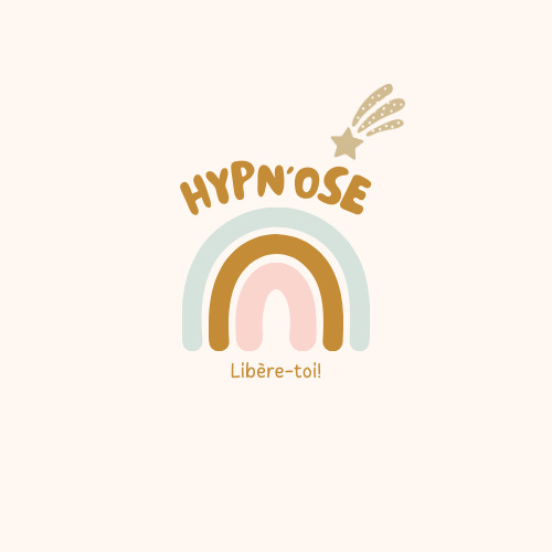 photo cabinet Dorothée Veron