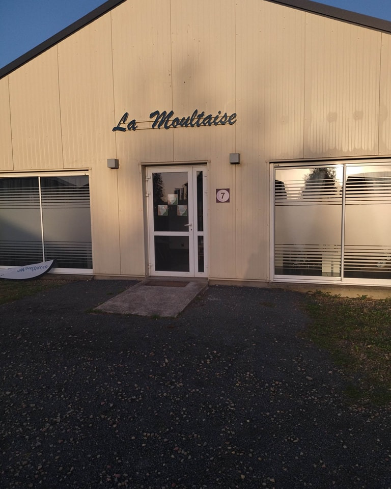 photo seance Dorothée Veron