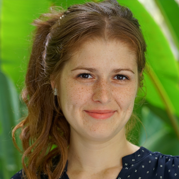 Choisir de s’épanouir - Sophie KRUCH