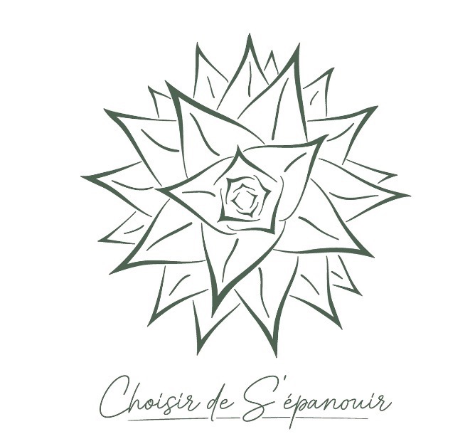 photo activite Choisir de s’épanouir - Sophie KRUCH