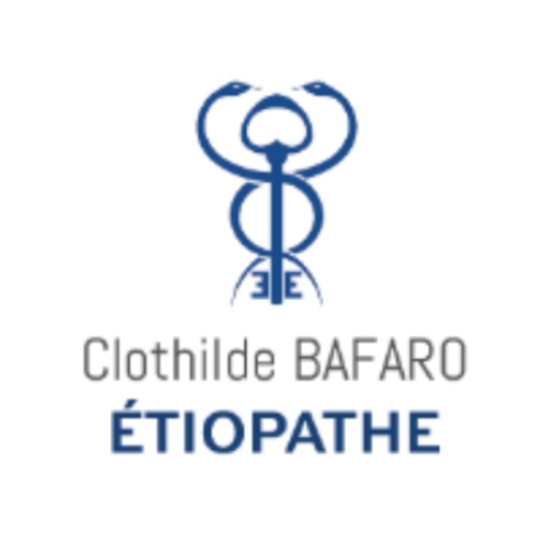 Bafaro Clothilde