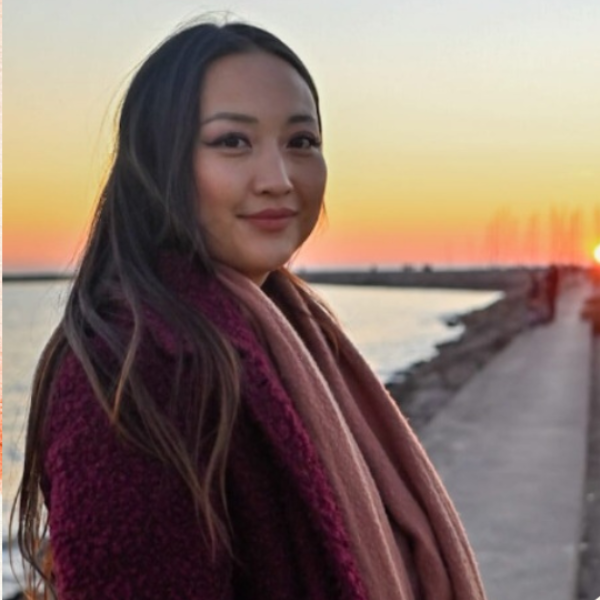 Aurélie Sophrologie & mieux-être 