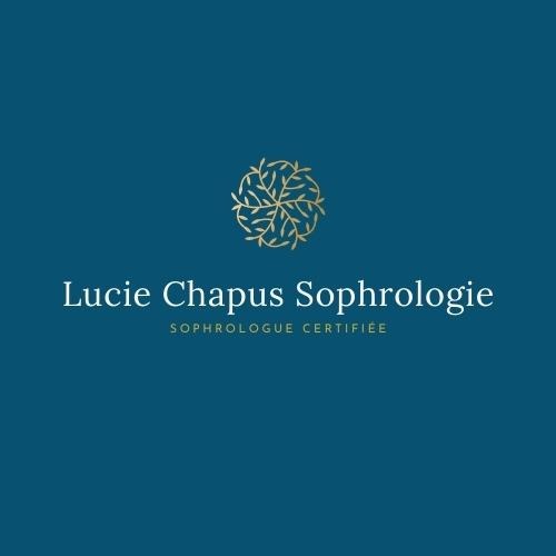 photo activite Lucie chapus